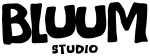 bluum-logo
